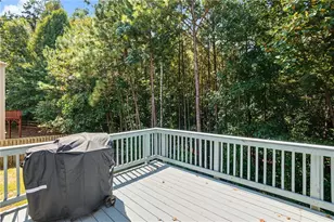 122 Prospect Ln, Dallas, GA 30157 - Photo 34