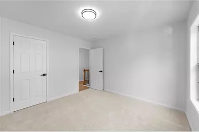 6913 Wynmeadow Drive, Stone Mountain, GA 30087 - Photo 38
