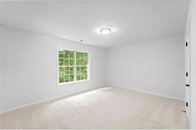6913 Wynmeadow Drive, Stone Mountain, GA 30087 - Photo 32