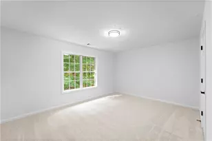 6913 Wynmeadow Dr, Stone Mountain, GA 30087 - Photo 32