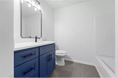 6913 Wynmeadow Drive, Stone Mountain, GA 30087 - Photo 36