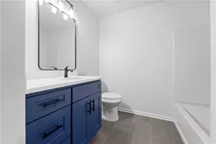 6913 Wynmeadow Dr, Stone Mountain, GA 30087 - Photo 36