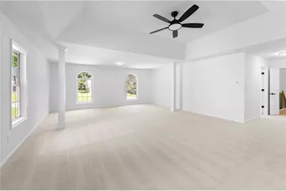 6913 Wynmeadow Drive, Stone Mountain, GA 30087 - Photo 30