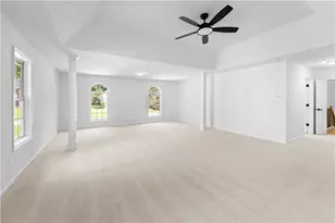 6913 Wynmeadow Dr, Stone Mountain, GA 30087 - Photo 30
