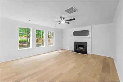 6913 Wynmeadow Drive, Stone Mountain, GA 30087 - Photo 18
