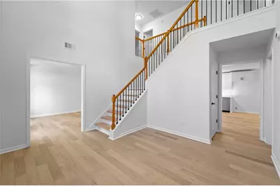 6913 Wynmeadow Drive, Stone Mountain, GA 30087 - Photo 6