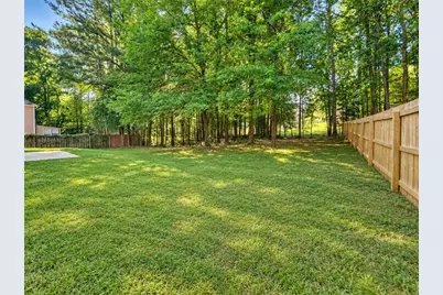 6913 Wynmeadow Drive, Stone Mountain, GA 30087 - Photo 40