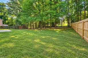 6913 Wynmeadow Dr, Stone Mountain, GA 30087 - Photo 40
