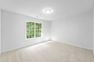 6913 Wynmeadow Dr, Stone Mountain, GA 30087 - Photo 34
