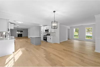6913 Wynmeadow Drive, Stone Mountain, GA 30087 - Photo 10
