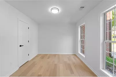 6913 Wynmeadow Drive, Stone Mountain, GA 30087 - Photo 22
