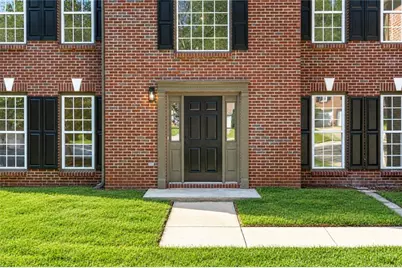 6913 Wynmeadow Drive, Stone Mountain, GA 30087 - Photo 4