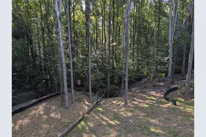 8025 Bethel Road, Gainesville, GA 30506 - Photo 4