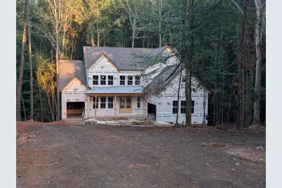 8025 Bethel Road, Gainesville, GA 30506 - Photo 2