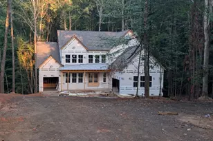 8025 Bethel Rd, Gainesville, GA 30506 - Photo 2