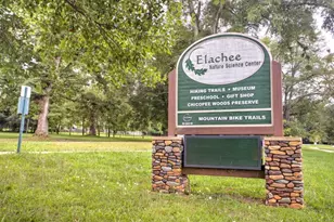 8025 Bethel Rd, Gainesville, GA 30506 - Photo 10