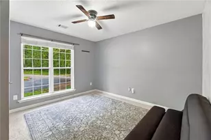 44 Gold Spur, Dahlonega, GA 30533 - Photo 20