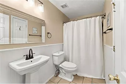 44 Gold Spur, Dahlonega, GA 30533 - Photo 22