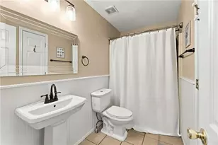 44 Gold Spur, Dahlonega, GA 30533 - Photo 22