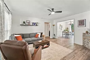 44 Gold Spur, Dahlonega, GA 30533 - Photo 4