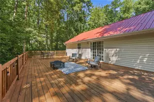 44 Gold Spur, Dahlonega, GA 30533 - Photo 10