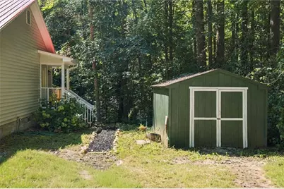 44 Gold Spur, Dahlonega, GA 30533 - Photo 26