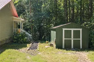 44 Gold Spur, Dahlonega, GA 30533 - Photo 26