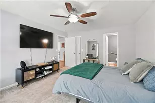 44 Gold Spur, Dahlonega, GA 30533 - Photo 16