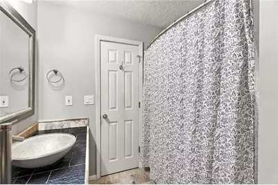 44 Gold Spur, Dahlonega, GA 30533 - Photo 18
