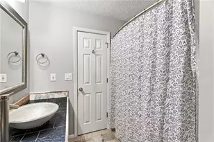 44 Gold Spur, Dahlonega, GA 30533 - Photo 18