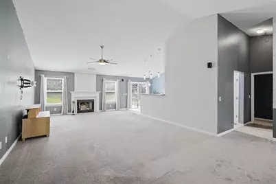 33 Glenabbey Drive NW, Cartersville, GA 30120 - Photo 10
