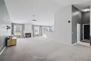 33 Glenabbey Dr NW, Cartersville, GA 30120 - Photo 10