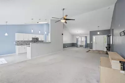 33 Glenabbey Drive NW, Cartersville, GA 30120 - Photo 14