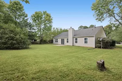 33 Glenabbey Drive NW, Cartersville, GA 30120 - Photo 42