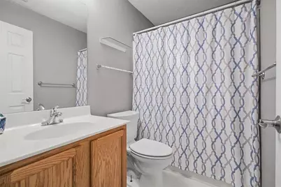 33 Glenabbey Drive NW, Cartersville, GA 30120 - Photo 38