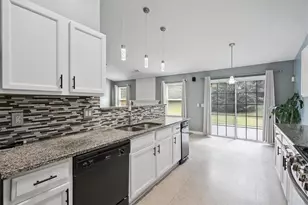 33 Glenabbey Dr NW, Cartersville, GA 30120 - Photo 24
