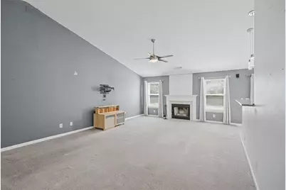 33 Glenabbey Drive NW, Cartersville, GA 30120 - Photo 12