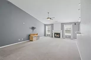 33 Glenabbey Dr NW, Cartersville, GA 30120 - Photo 12