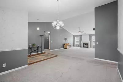33 Glenabbey Drive NW, Cartersville, GA 30120 - Photo 16