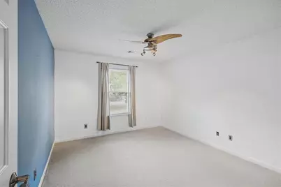 33 Glenabbey Drive NW, Cartersville, GA 30120 - Photo 36
