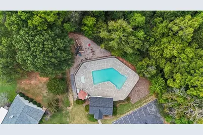33 Glenabbey Drive NW, Cartersville, GA 30120 - Photo 50