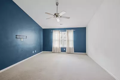 33 Glenabbey Drive NW, Cartersville, GA 30120 - Photo 30