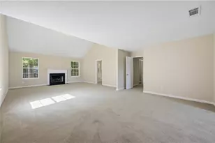 2023 Tulip Petal Rd, Auburn, GA 30011 - Photo 14