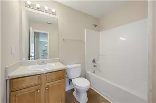 2023 Tulip Petal Rd, Auburn, GA 30011 - Photo 24