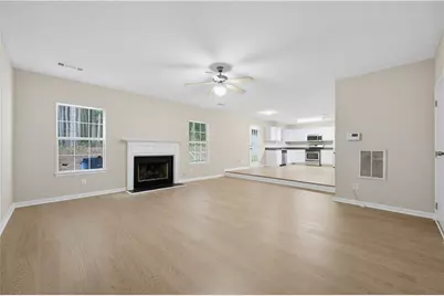 2023 Tulip Petal Road, Auburn, GA 30011 - Photo 12