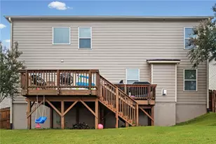 4945 Pont Du Gard Dr, Cumming, GA 30040 - Photo 40