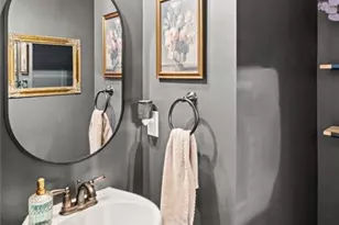 4945 Pont Du Gard Dr, Cumming, GA 30040 - Photo 20