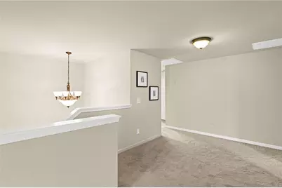 4945 Pont Du Gard Drive, Cumming, GA 30040 - Photo 22