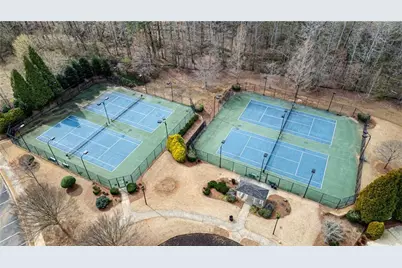 4945 Pont Du Gard Drive, Cumming, GA 30040 - Photo 38
