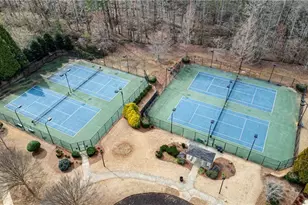 4945 Pont Du Gard Dr, Cumming, GA 30040 - Photo 38